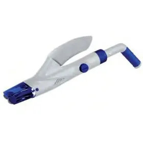 Elektrischer Poolsauger Pool & Whirlpool Vac Gre CSPA