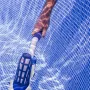 Poolsauger mit Akku Premium Gre VCB50