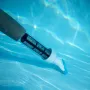 Elektrischer Akku-Poolsauger für Whirlpools und Pools ABS3