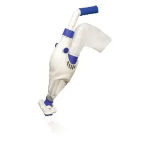 Elektrischer Poolsauger Electric Vac Gre VCB10