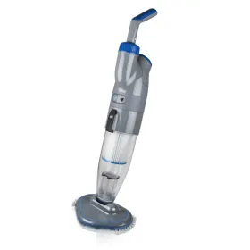 Premium Akku Multispeed Poolsauger Gre VCB50P