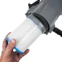 Premium Akku Multispeed Poolsauger Gre VCB50P