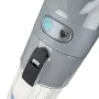 Premium Akku Multispeed Poolsauger Gre VCB50P