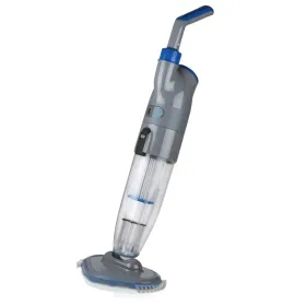 Premium Akku Multispeed Poolsauger Gre VCB10P