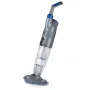 Premium Akku Multispeed Poolsauger Gre VCB10P