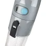 Premium Akku Multispeed Poolsauger Gre VCB10P