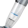 Premium Akku Multispeed Poolsauger Gre VCB10P