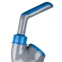 Premium Akku Multispeed Poolsauger Gre VCB10P