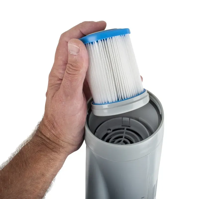Deluxe XXL Sessel gepolsterte Multifaser, 7 Positionen und extra breit
