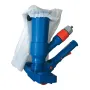 Poolsauger Micro Ventury Gre 90111