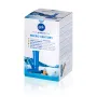 Poolsauger Micro Ventury Gre 90111
