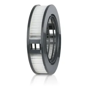 Kartuschen Ersatz für Batteriebetriebener Roboter Gre CRBR75