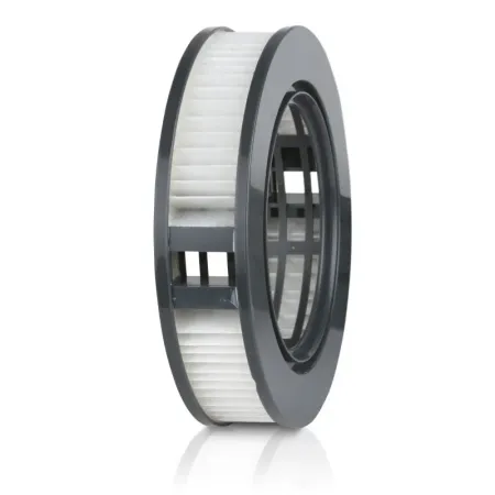 Kartuschen Ersatz für Batteriebetriebener Roboter Gre CRBR75