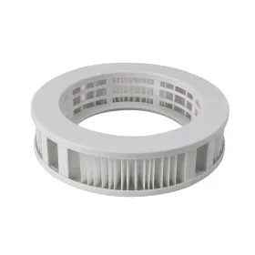 Kartuschen Ersatz für Batteriebetriebener Roboter Gre CRBR120