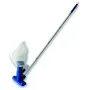 Ventury Black Magic 4850 Sauger