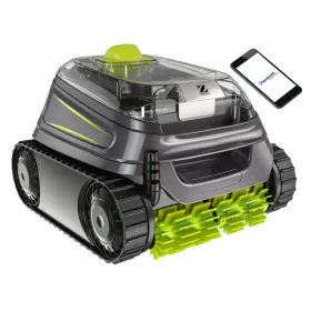 Zodiac CNX 4020 iQ-Reinigungsroboter