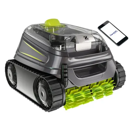 Zodiac CNX 4020 iQ-Reinigungsroboter