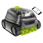 Zodiac CNX 4020 iQ-Reinigungsroboter