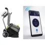 Zodiac CNX 4020 iQ-Reinigungsroboter