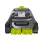 Zodiac CNX 4020 iQ-Reinigungsroboter