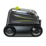 Zodiac CNX 4020 iQ-Reinigungsroboter