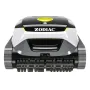 Poolroboter bis zu 15 m Zodiac Freedom Lite WR000703