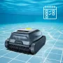 Poolroboter bis zu 15 m Zodiac Freedom Lite WR000703