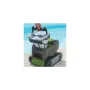 Poolroboter Zodiac TornaX GT2120
