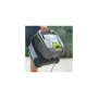 Poolroboter Zodiac TornaX GT2120