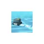 Poolroboter Zodiac TornaX GT2120