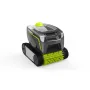 Poolroboter Zodiac TornaX GT3220
