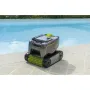 Poolroboter Zodiac TornaX GT3220