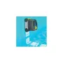 Poolroboter Zodiac TornaX GT3220