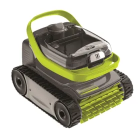 Poolsauger Zodiac Pixel OP 3220