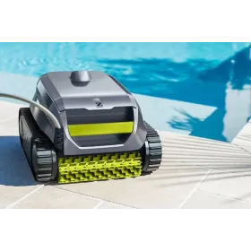 Poolsauger Zodiac Sweepy SWY 3520