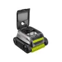 Poolsauger Zodiac Sweepy SWY 3520