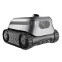 Poolsauger Zodiac Sweepy SWY 3520