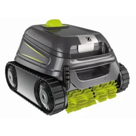 Zodiac Elektro-Reinigungsroboter CNX 1020