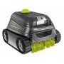 Zodiac Elektro-Reinigungsroboter CNX 1020