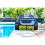 Zodiac Elektro-Reinigungsroboter CNX 1020