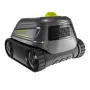 Zodiac Elektro-Reinigungsroboter CNX 1020