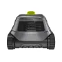 Zodiac Elektro-Reinigungsroboter CNX 1020