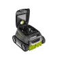Zodiac Elektro-Reinigungsroboter CNX 1020