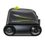 Zodiac Elektro-Reinigungsroboter CNX 1020