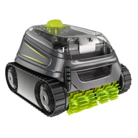 Poolsauger Zodiac CNX 2020