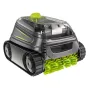 Poolsauger Zodiac CNX 2020