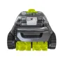 Poolsauger Zodiac CNX 2020