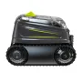 Poolsauger Zodiac CNX 2020