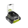 Poolsauger Zodiac CNX 2020