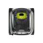 Poolsauger Zodiac CNX 2020